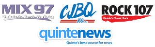 Quinte Broadcasting