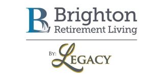 Brighton Active Living