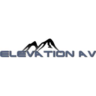 Elevation AV