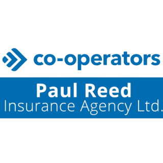 Paul M Reed Insurance Agency