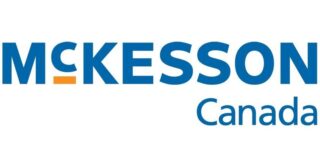 McKesson Canada