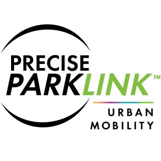 Precise Parklink
