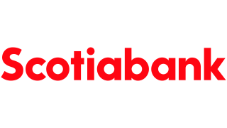 Scotiabank