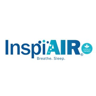 InspiAir