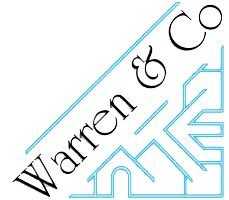 Warren & Co Contracting