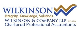Wilkinson Chartered Professional Accountants