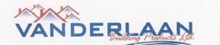 Vanderlaan Building Products