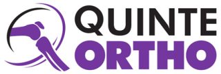 Quinte Ortho