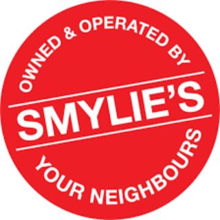 Smylie's Your Independent Grocer