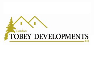 Gordon Tobey Developments