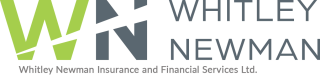 Whitley Newman Insurance