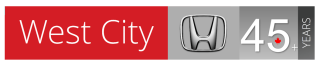 West City Honda