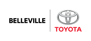 Belleville Toyota