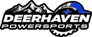 Deerhaven Powersports