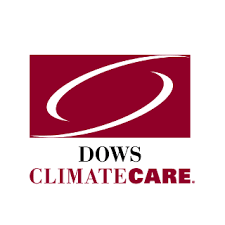 Dow's Climate Care
