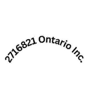 2716821 Ontario Inc.