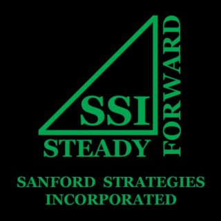 Stanford Strategies Incorporated