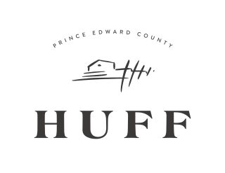 Huff Estates Winery & Inn