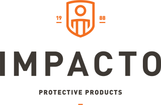 Impacto Protective Products