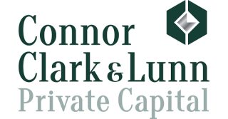 Connor, Clark & Lunn
