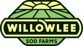 Willowlee Sod Farms Ltd