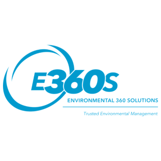 Environmental 360 Solutions