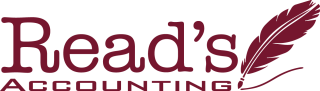 Read's Accounting 