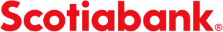 Scotiabank