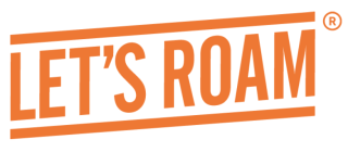 Let's Roam & Adventures from Scratch