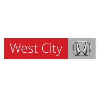 West City Honda