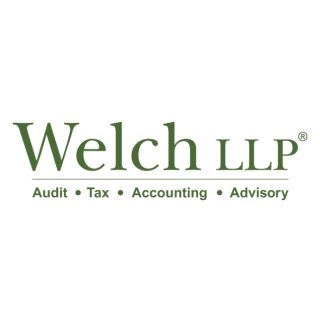 Welch LLP