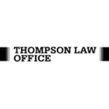 Dan Thompson Law