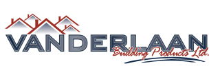 Vanderlaan Building Products