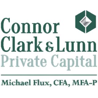  Connor Clark & Lunn Financial Group