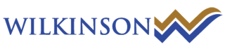 Wilkinson & Co LLP