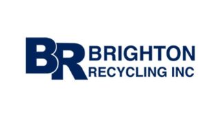 Brighton Recycling Inc.