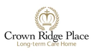 Crown Ridge Place