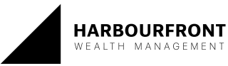 Harbour front Wealth Management