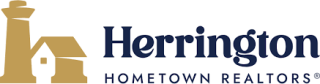 Herrington Hometown Realtors