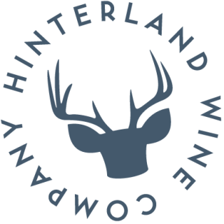 Hinterland Wine Company