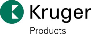 Kruger Products 