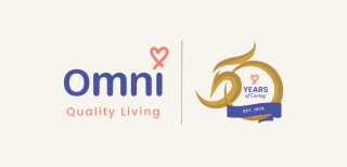 Omni Quality Living