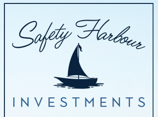 Safety Harbour Investments