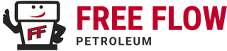 Free Flow Petroleum