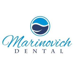 Marinovich Dental
