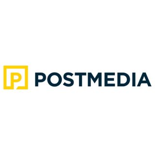 Postmedia