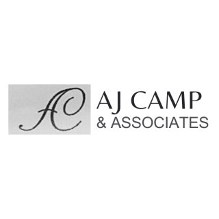 AJ Camp & Associates