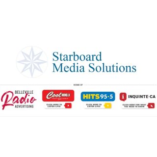 Starboard Media