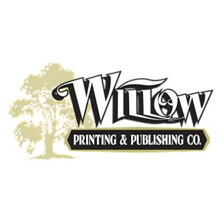Willow Printing and Publishing