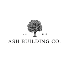 Ash Building Co (MD)